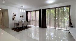 Ferraria Park Condominium (D17), Condominium #504633891